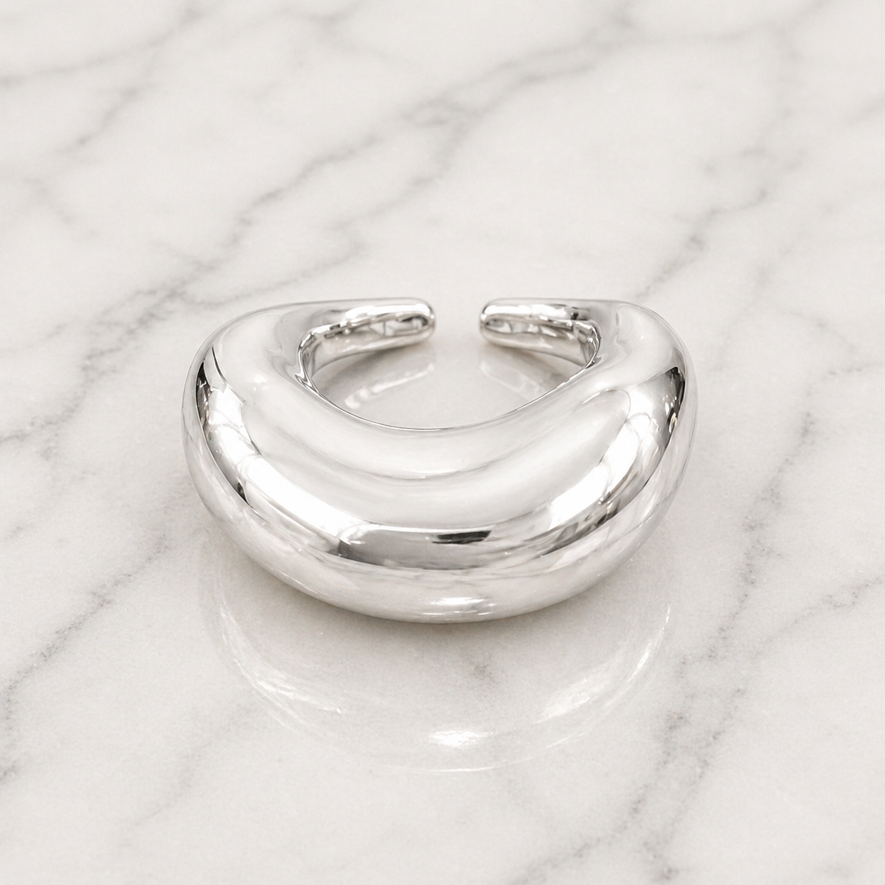 Anillo Luna