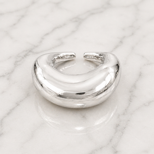 Anillo Luna