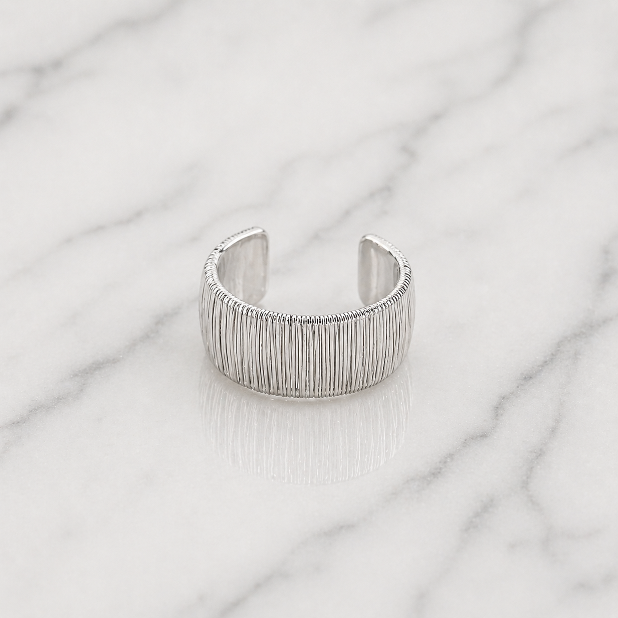 Anillo Lineas