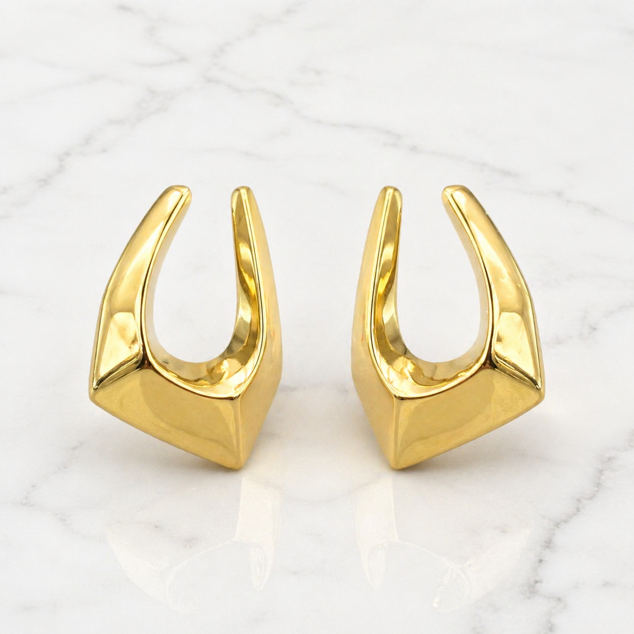 Arete Arco