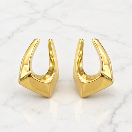 Arete Arco