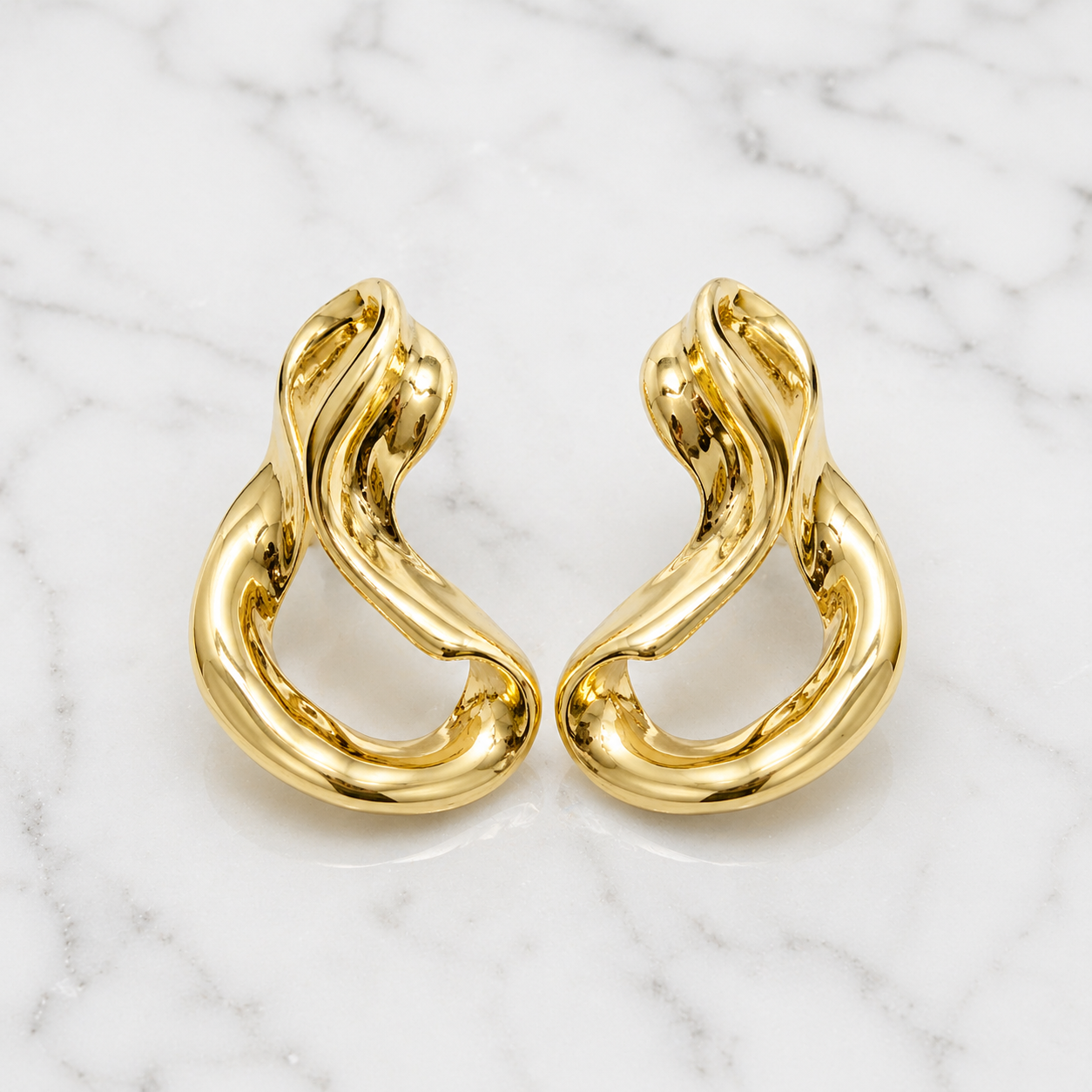 Arete Curva