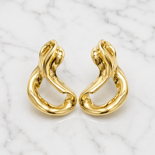 Arete Curva