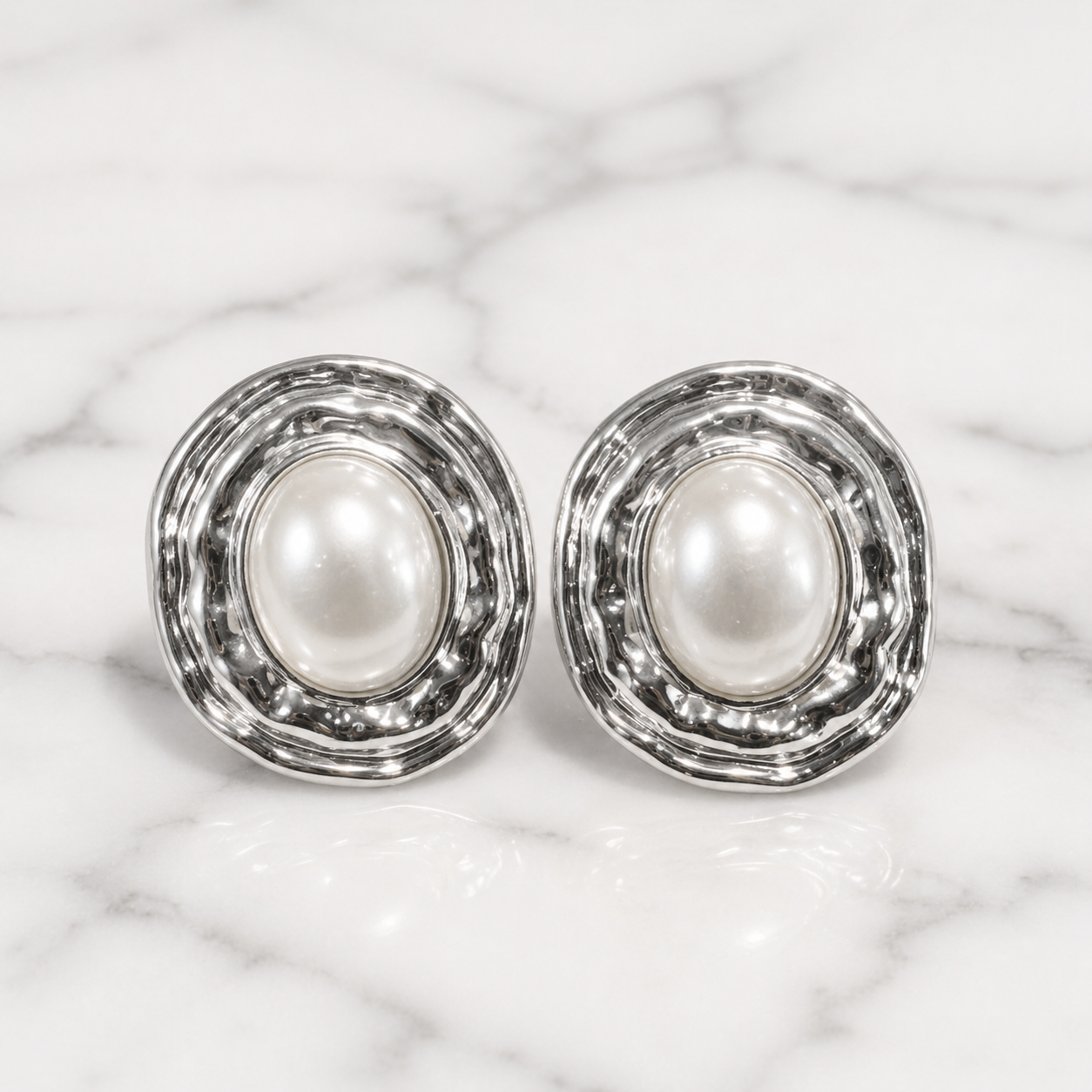Arete Lunar