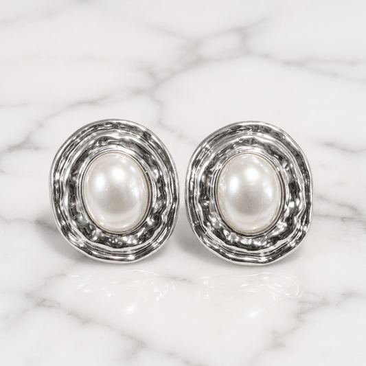 Arete Lunar