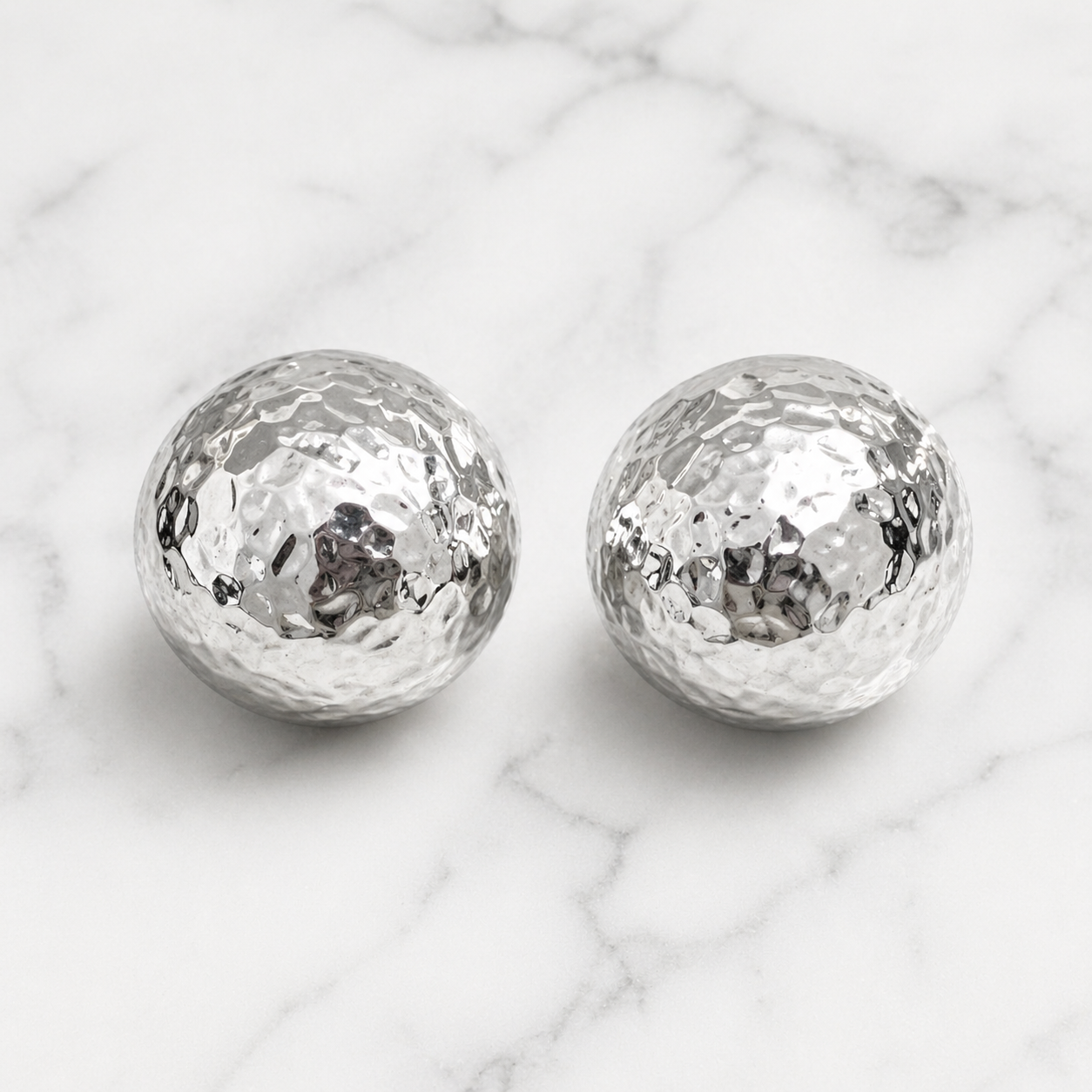 Aretes Esfera