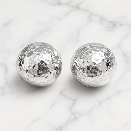 Aretes Esfera