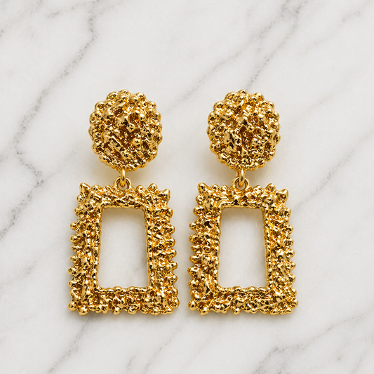 Arete Rectangulo