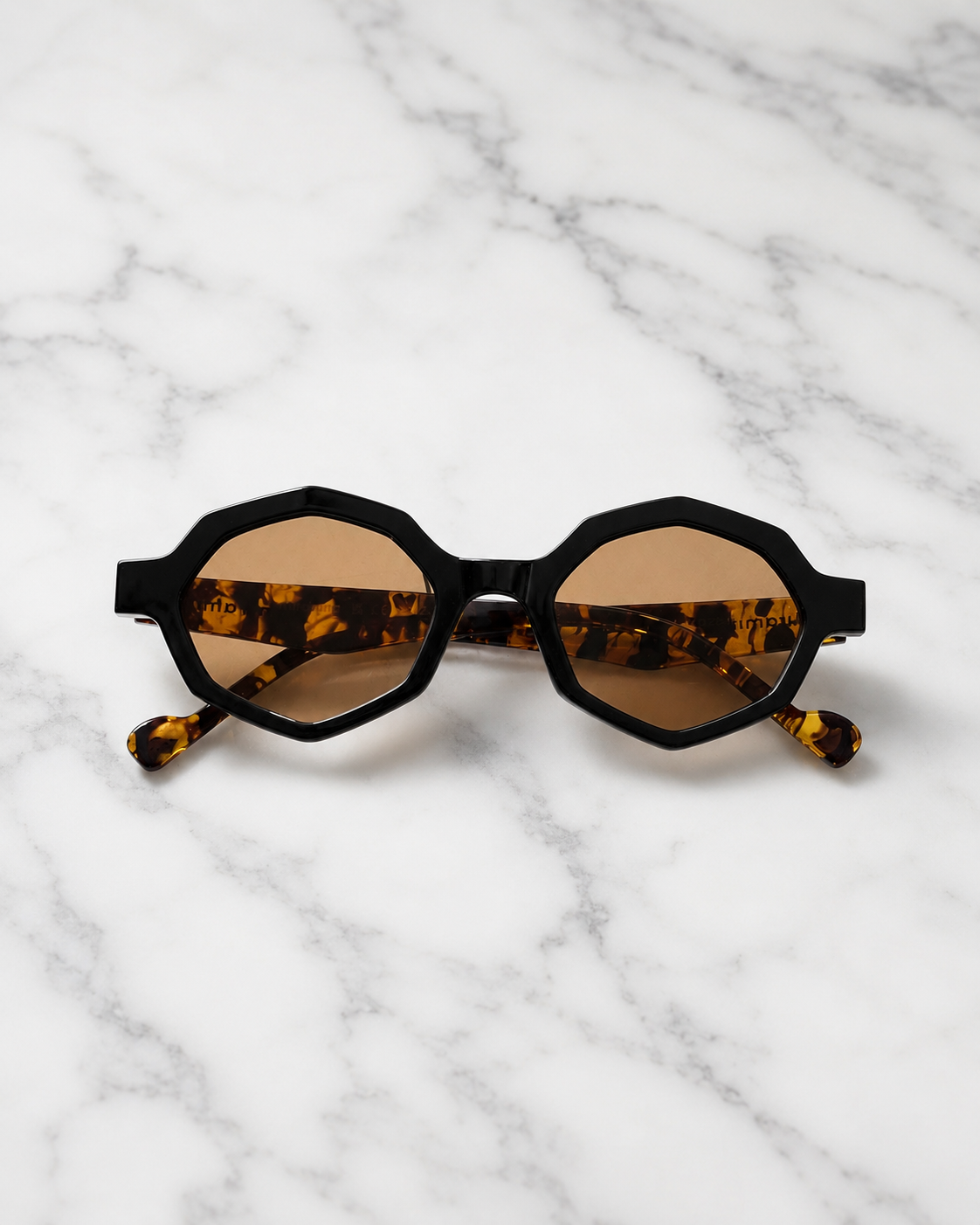 Lentes Oscuros