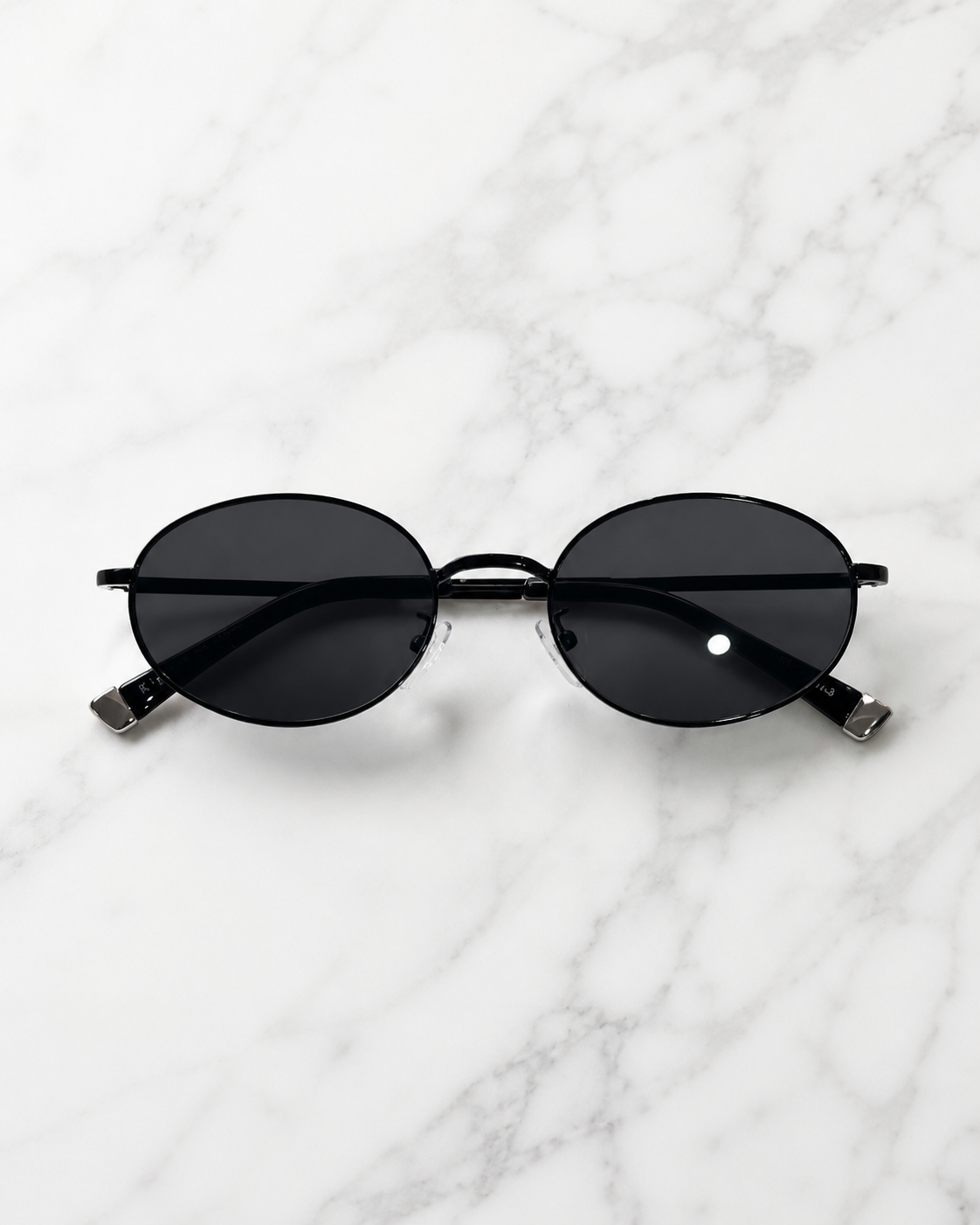 Lentes Oscuros