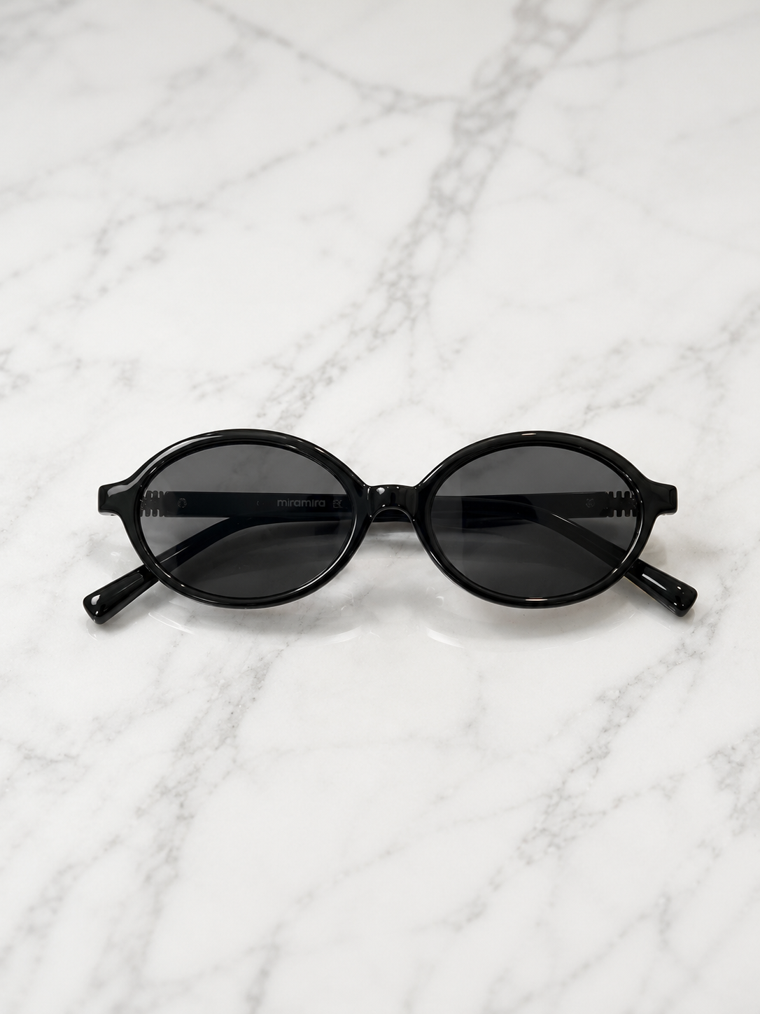Lentes Oscuros