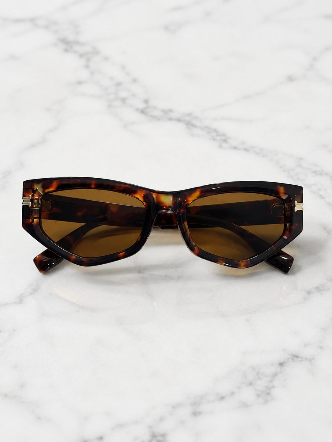 Lentes Oscuros
