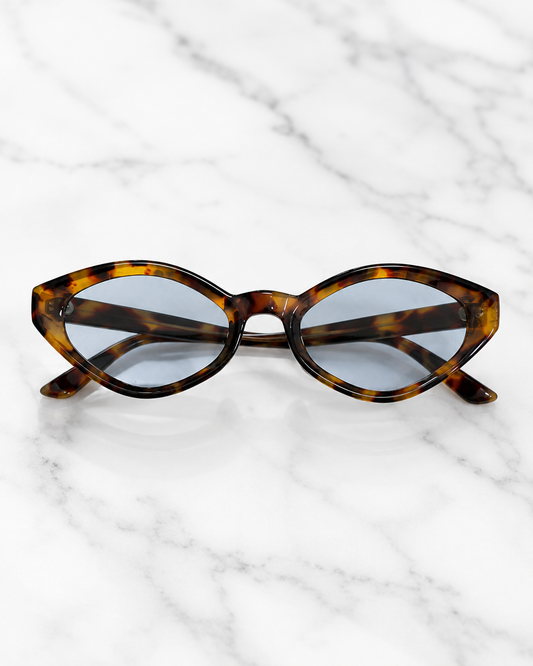 Lentes Oscuros