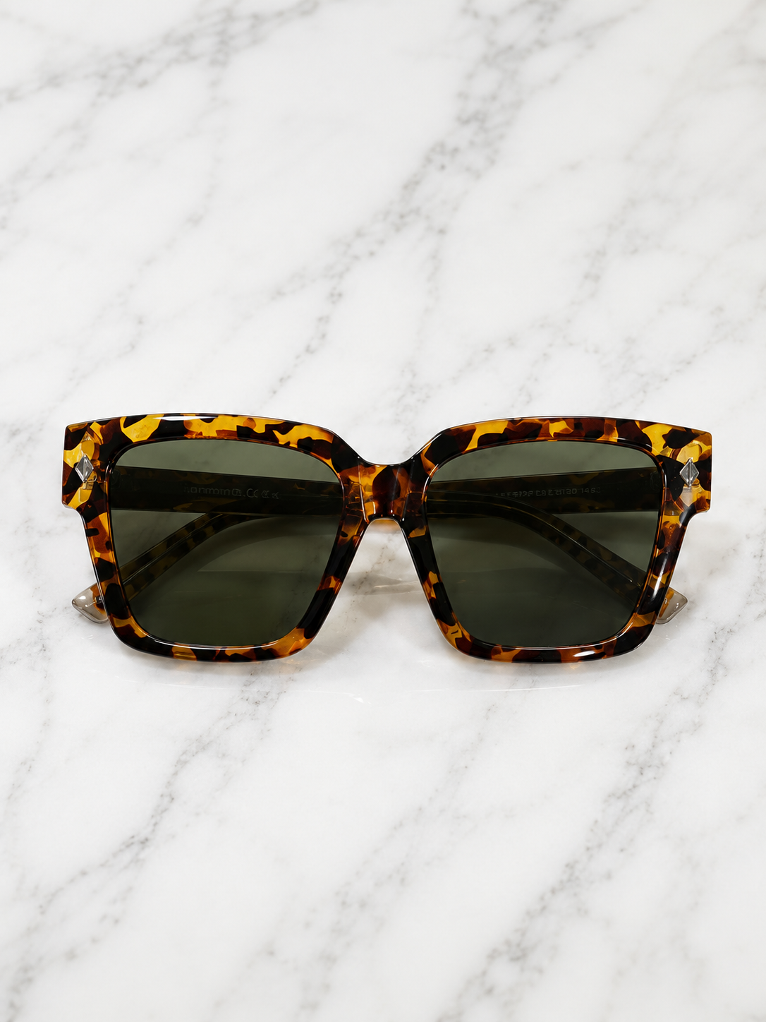 Lentes Oscuros