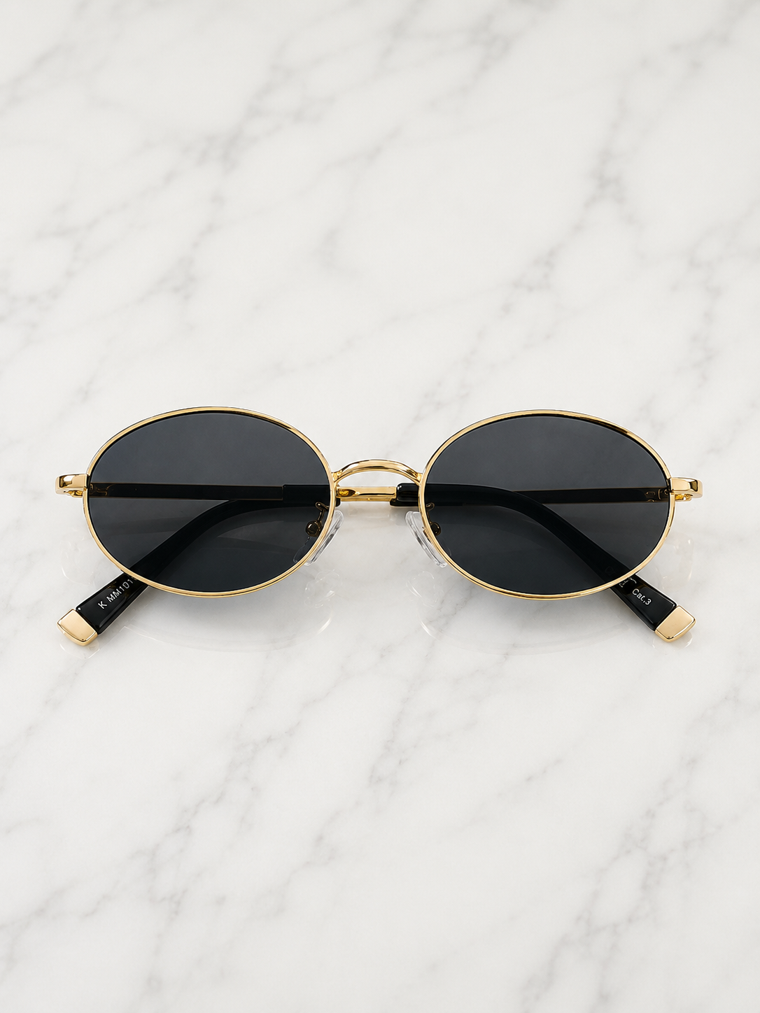 Lentes Oscuros
