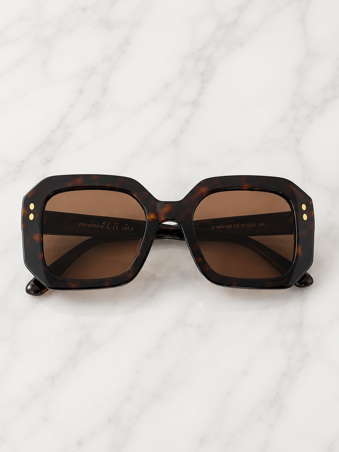 Lentes Oscuros