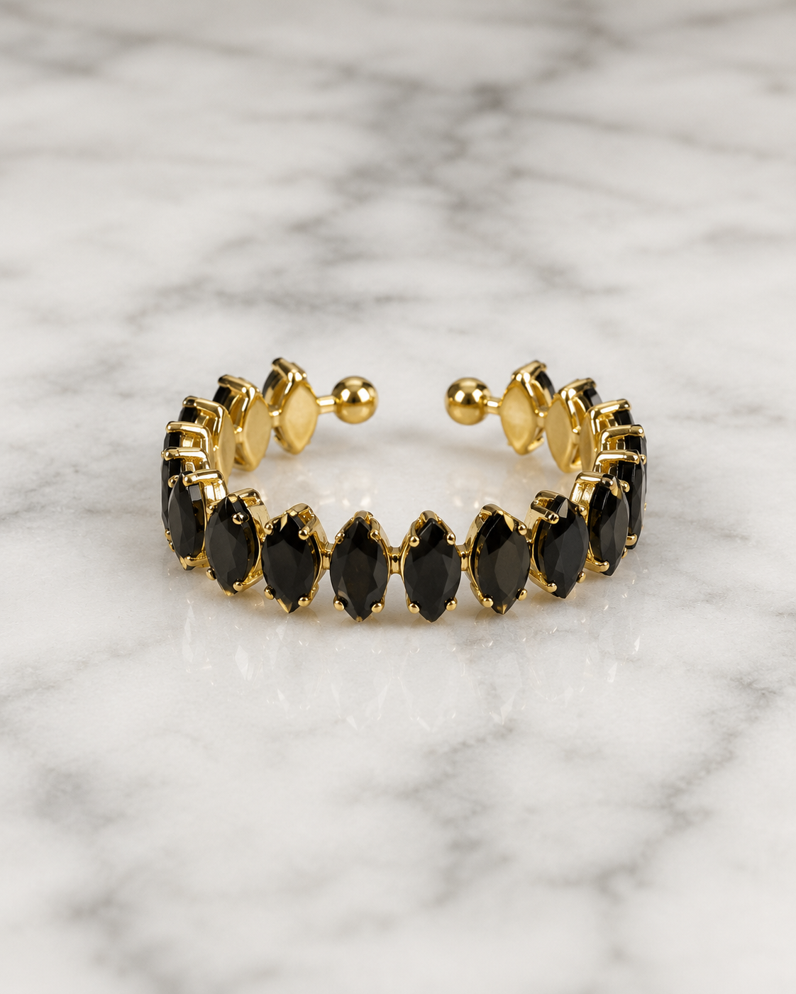 Anillo Marquesa