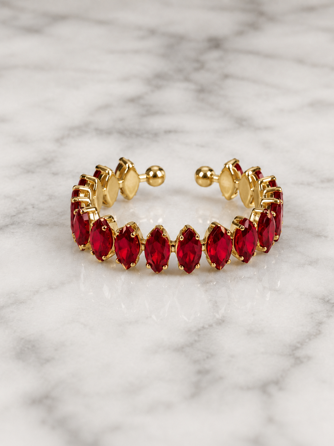 Anillo Marquesa