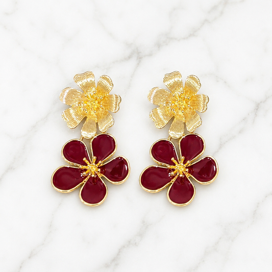Arete Flor