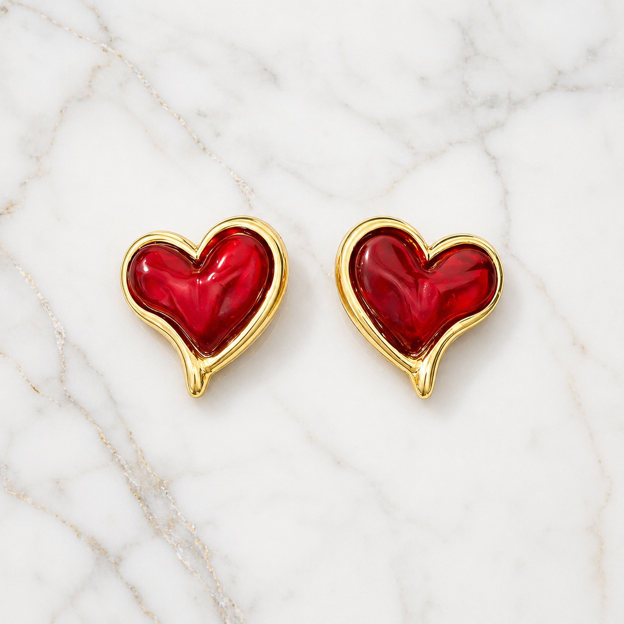 Arete Corazon