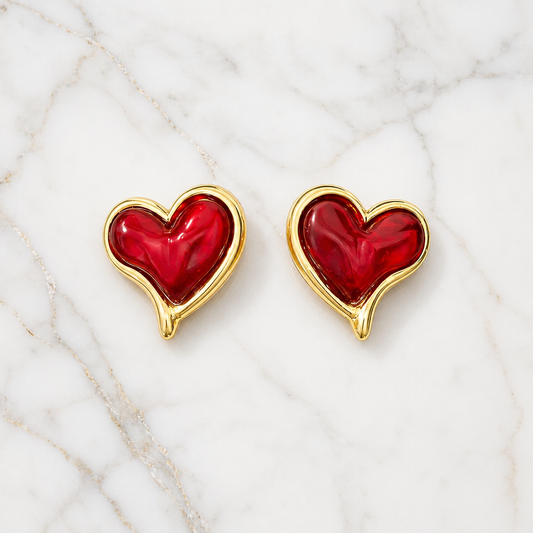 Arete Corazon