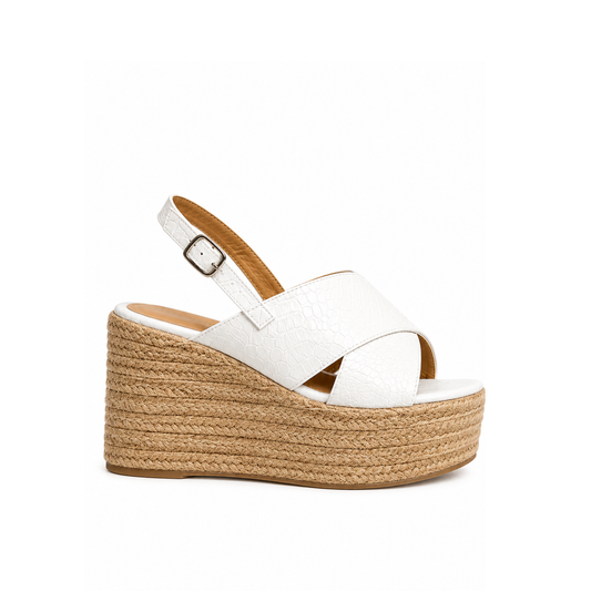 Sandalias Sayulita
