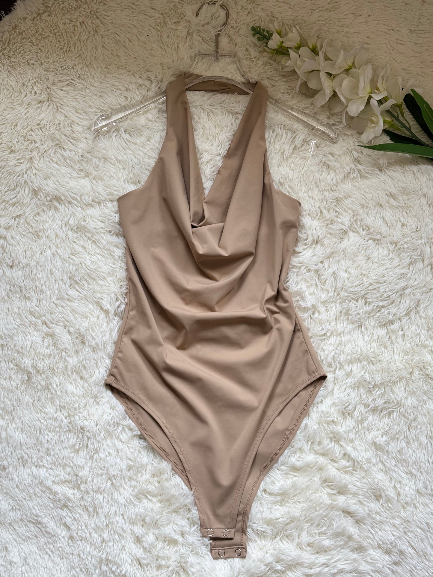 Body Cowl