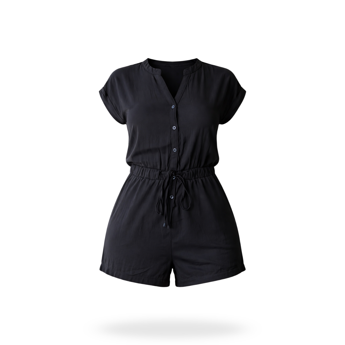 Jumper camisero