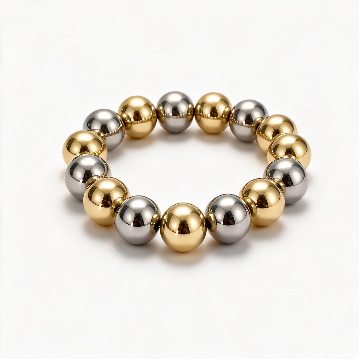 PULSERA KARINA BITONO