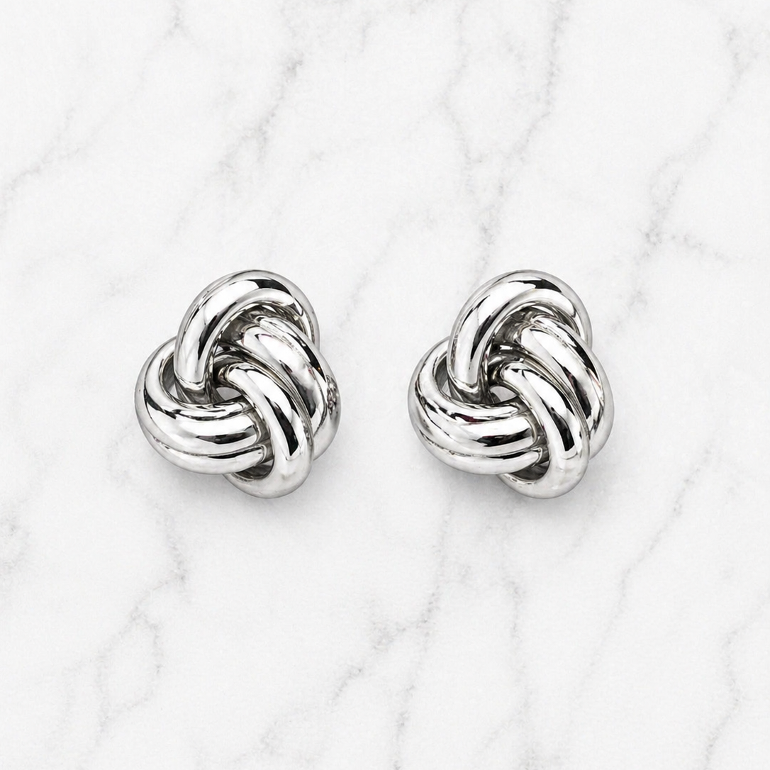 Arete nudo Pequeño