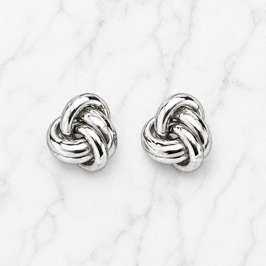 Arete nudo Pequeño