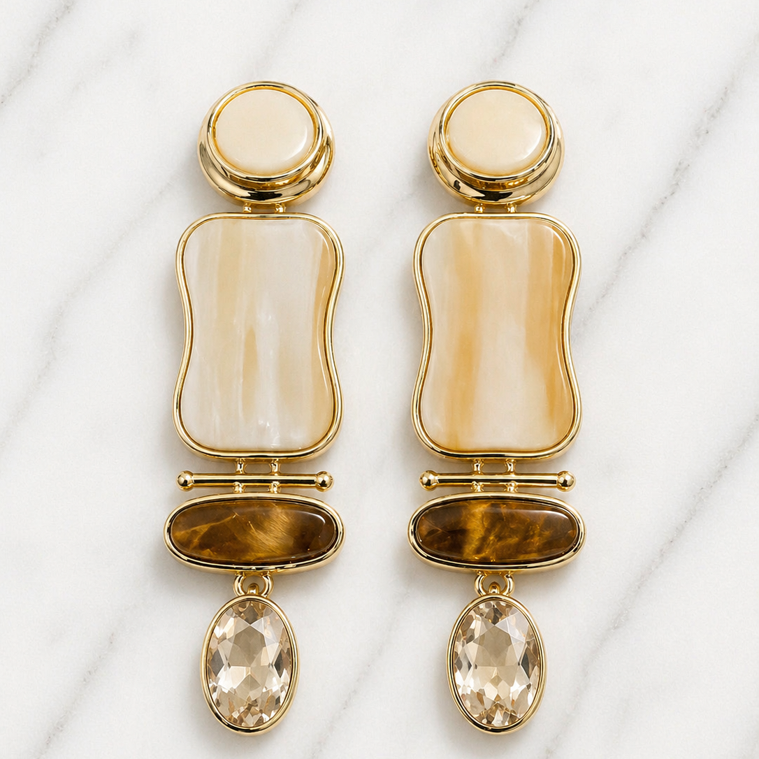 Arete Geometrico