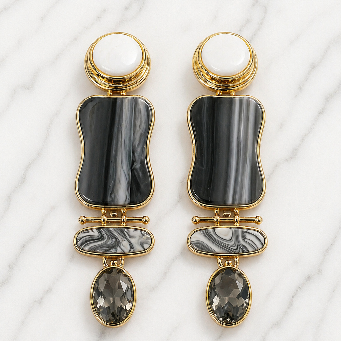 Arete Geometrico