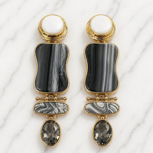 Arete Geometrico