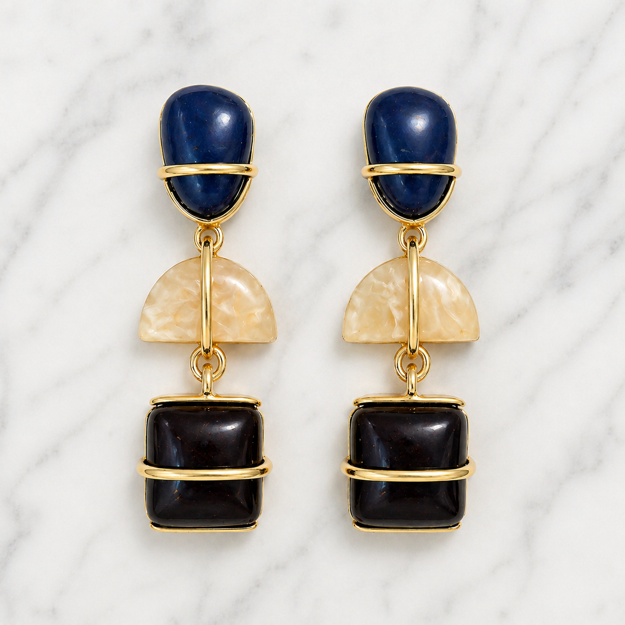 Arete Piedras