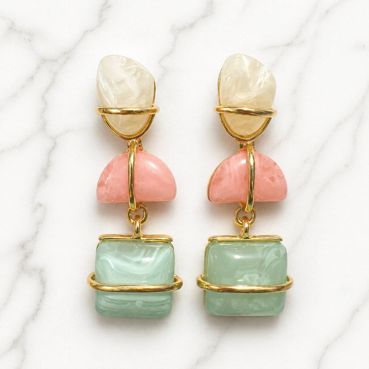Arete Piedras