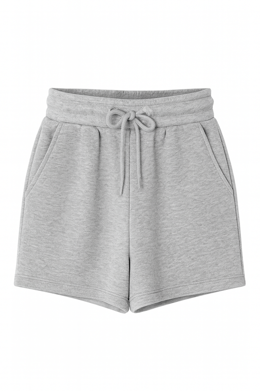 Short deportivo
