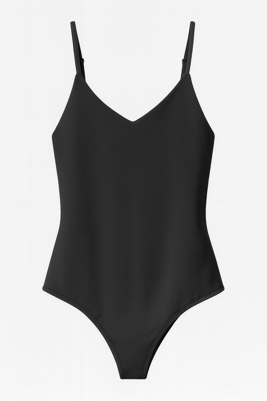 Body tirantes