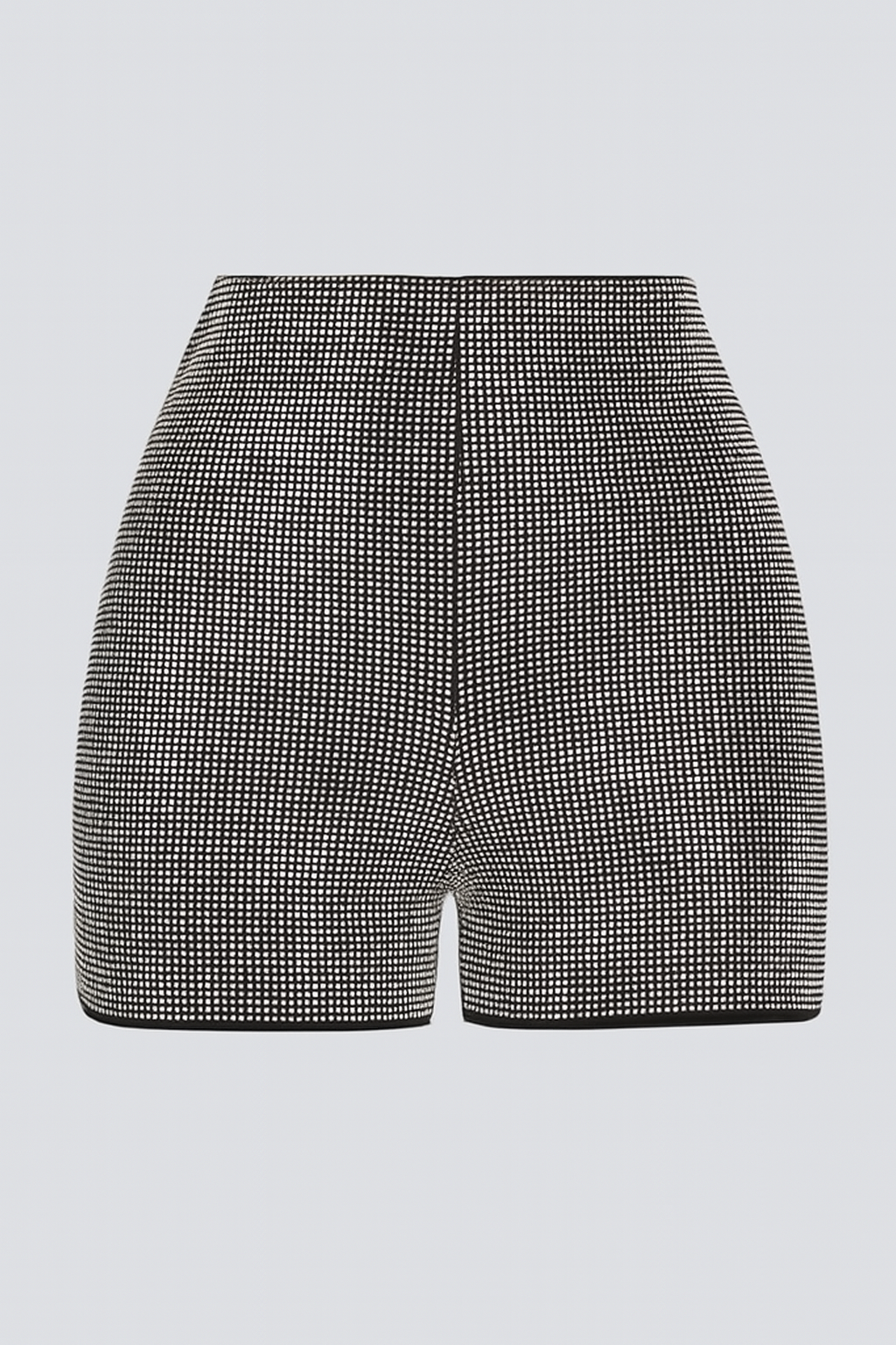 Short Brillos