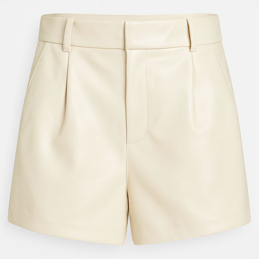 Short Vinipiel