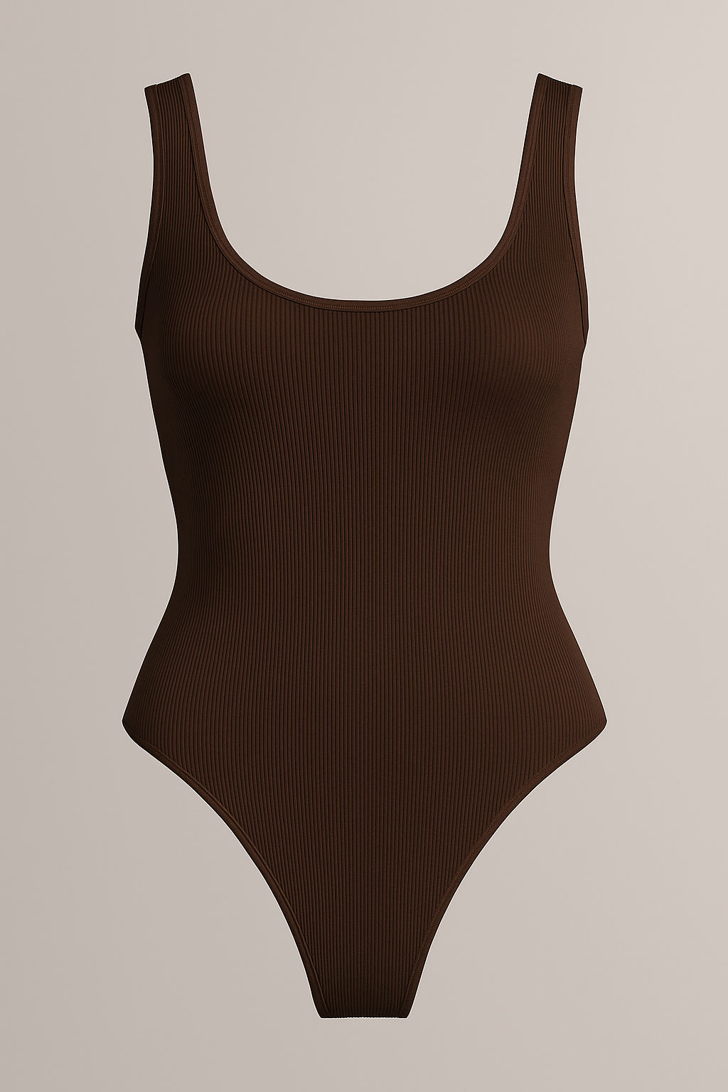 Body Tejido