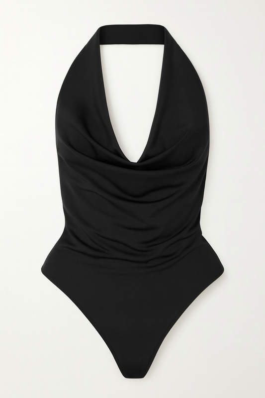 Body Cowl