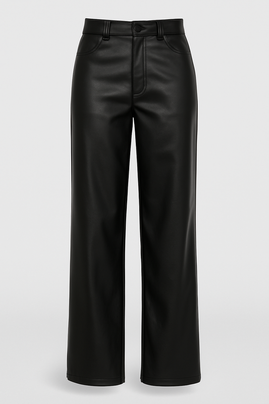 Jeans Vinipiel