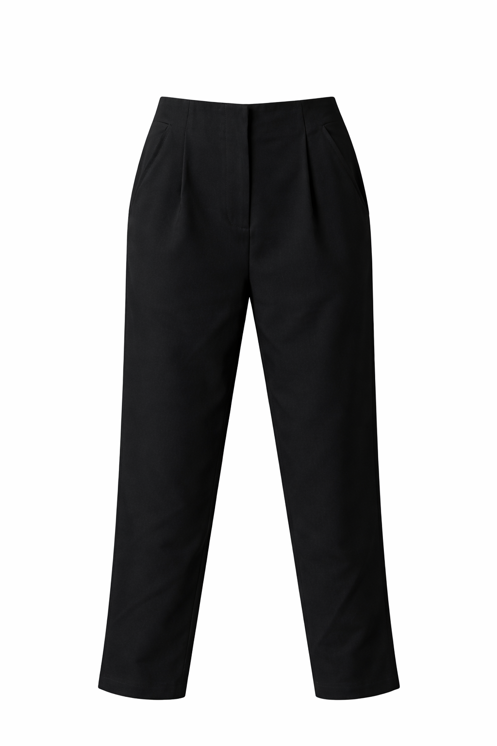 Pantalon De Pinzas