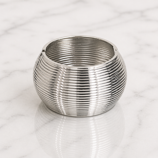 Brazalete Barril rayas